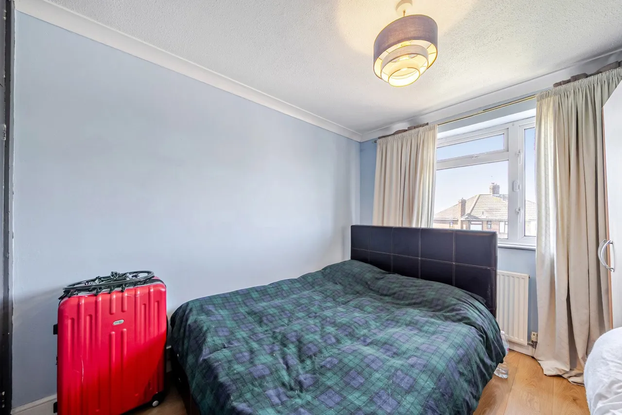 Patterdale Road, DA2, photo 15