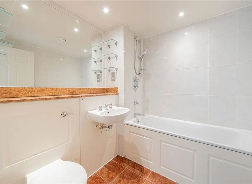 Cromwell Road, South Kensington, SW7, photo 4