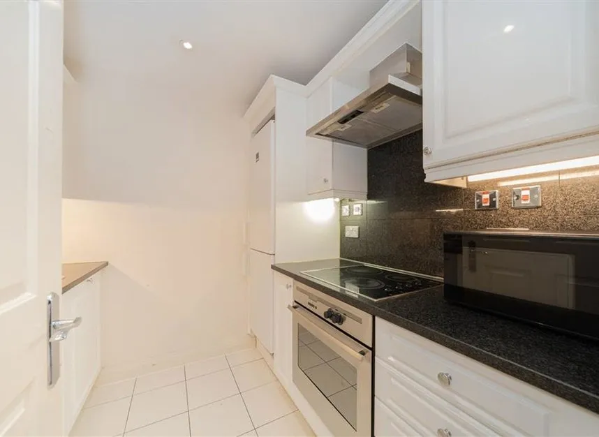 Cromwell Road, South Kensington, SW7, photo 2