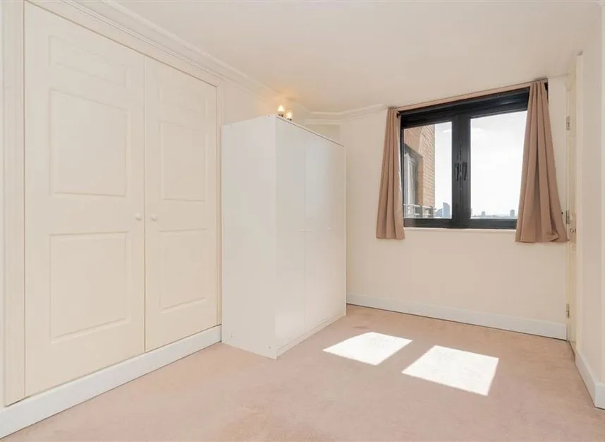 Cromwell Road, South Kensington, SW7, photo 3