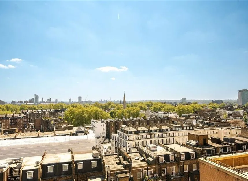 Cromwell Road, South Kensington, SW7, photo 5