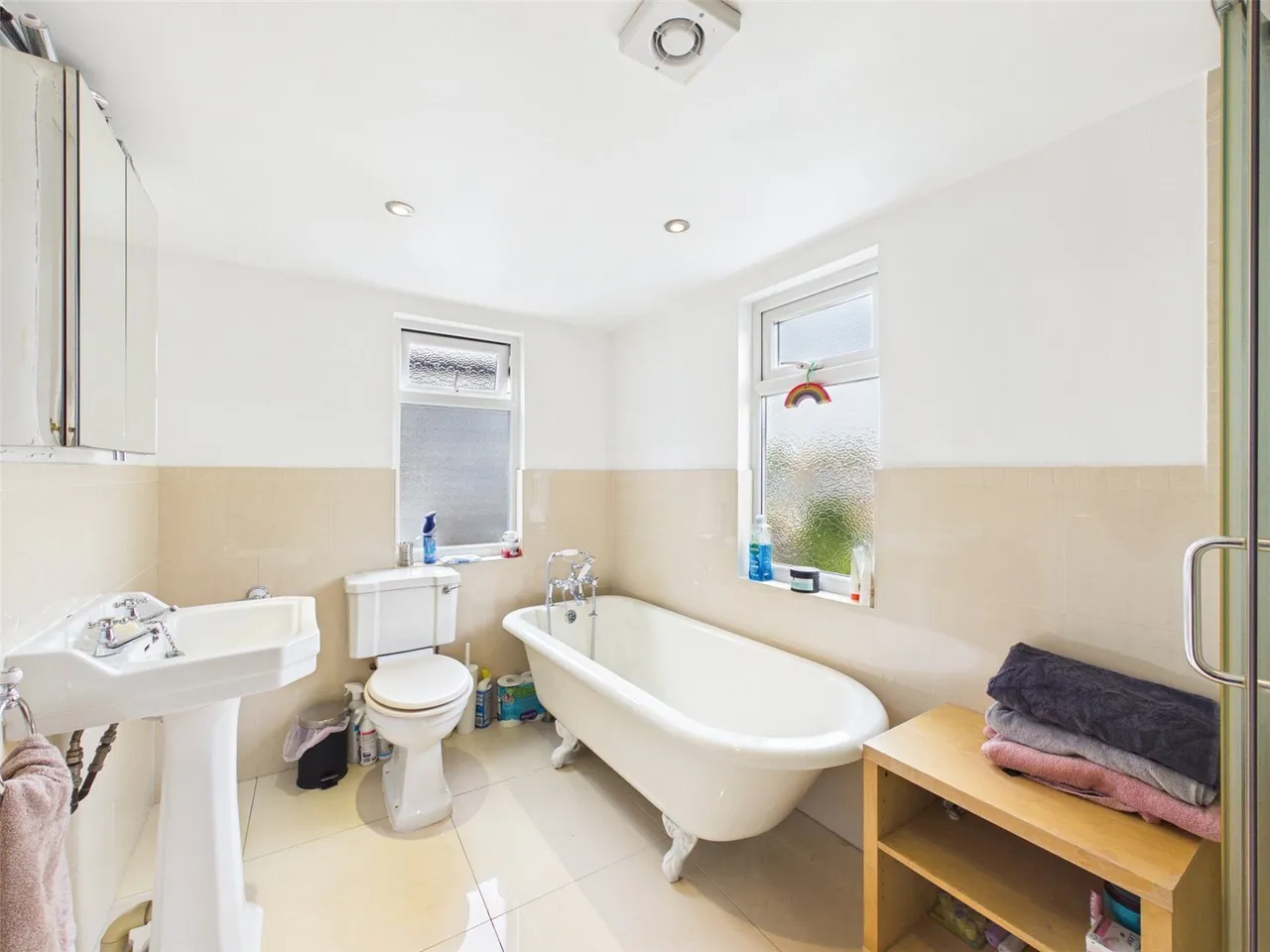 Gordon Avenue, St Margarets, TW1, photo 7