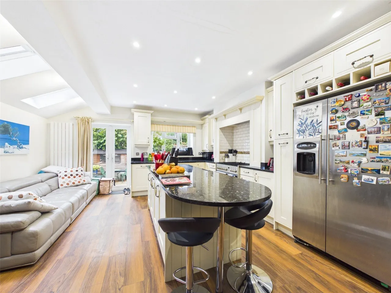 Gordon Avenue, St Margarets, TW1, photo 3