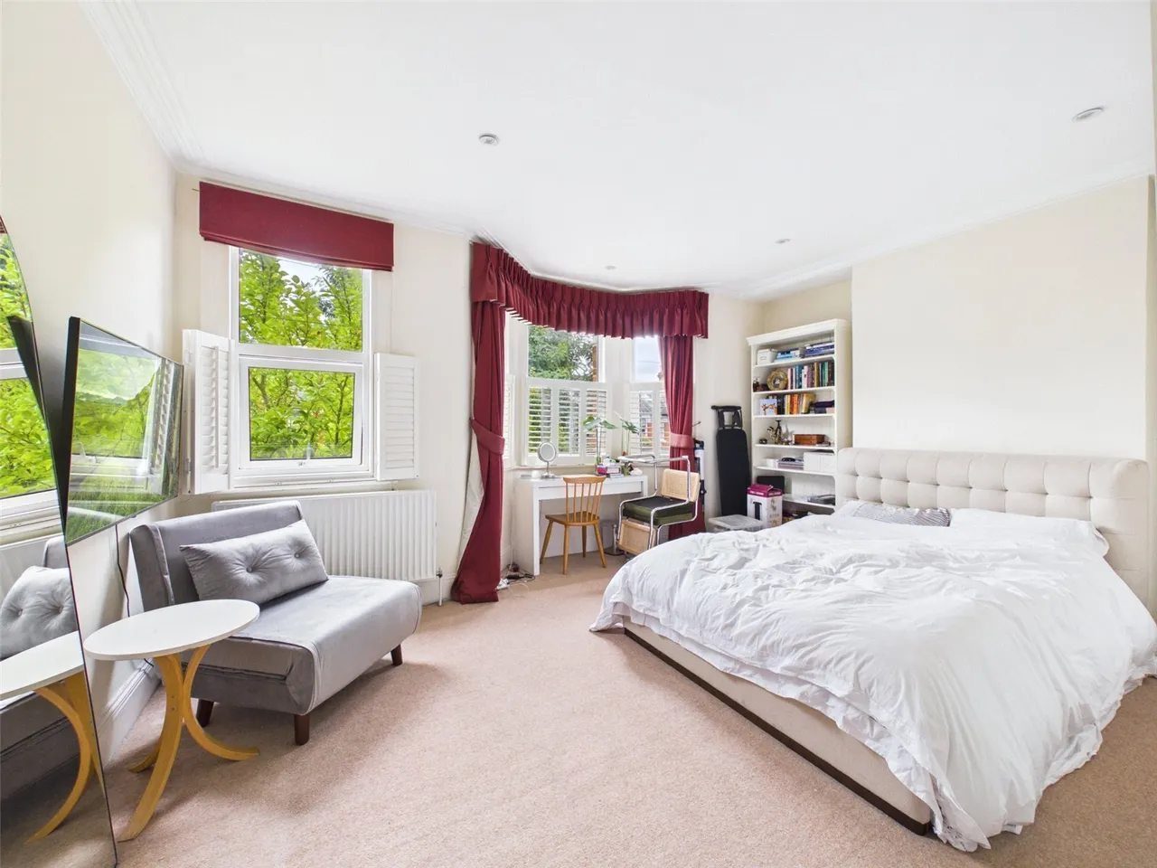 Gordon Avenue, St Margarets, TW1, photo 6