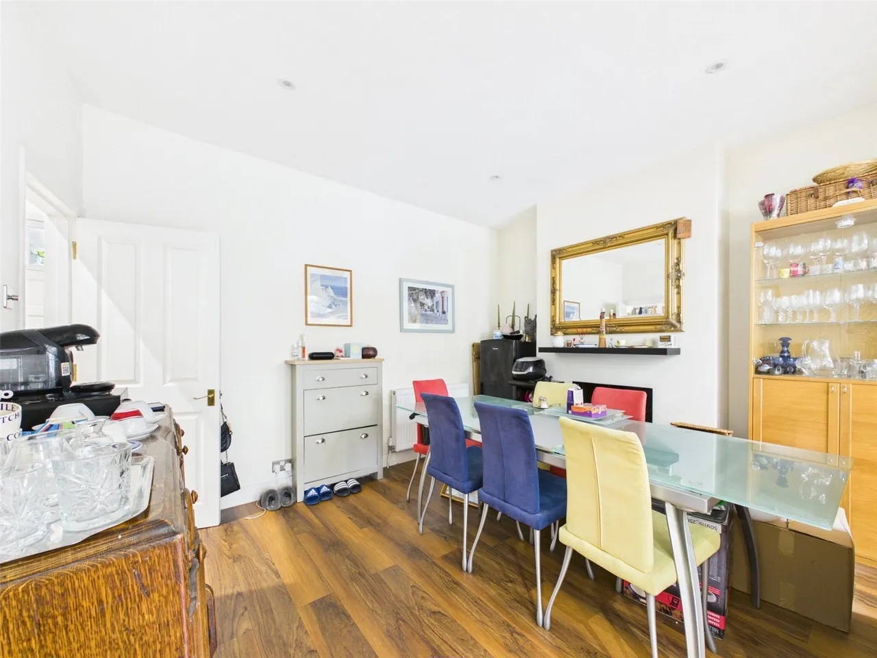 Gordon Avenue, St Margarets, TW1, photo 5