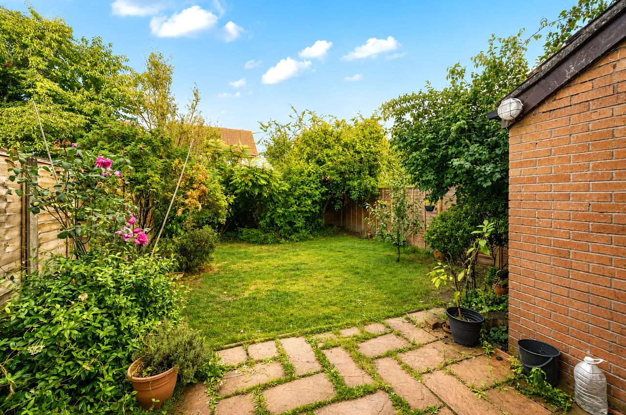 Diamond Way, Wokingham, Berkshire, RG41 3TU, photo 6