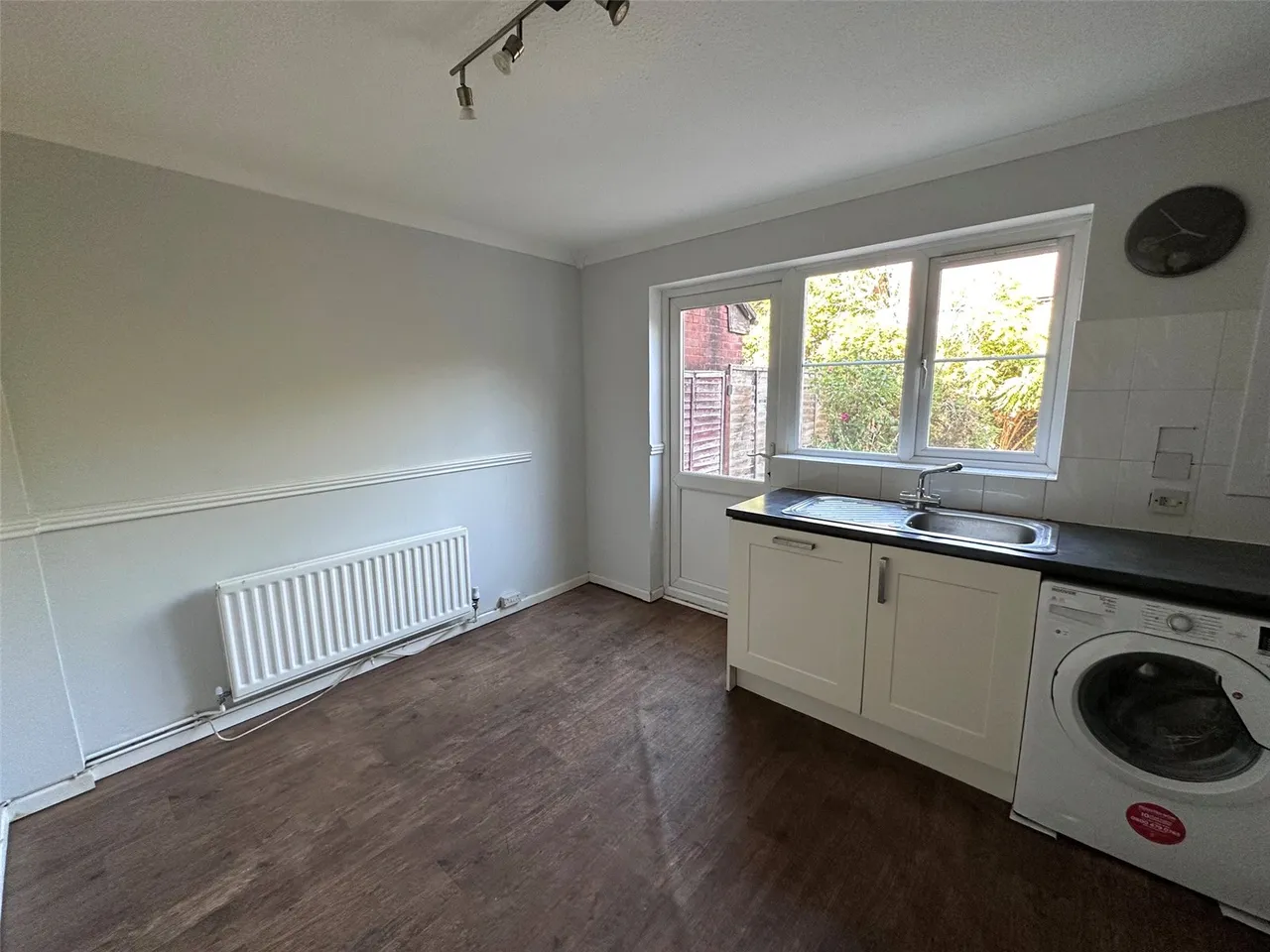 Diamond Way, Wokingham, Berkshire, RG41 3TU, photo 9