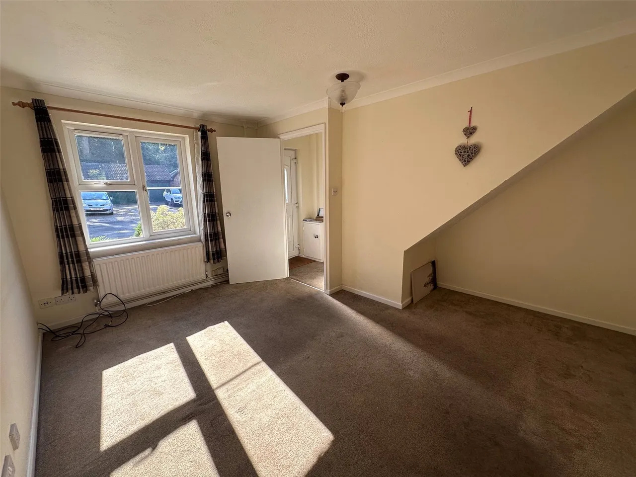 Diamond Way, Wokingham, Berkshire, RG41 3TU, photo 7