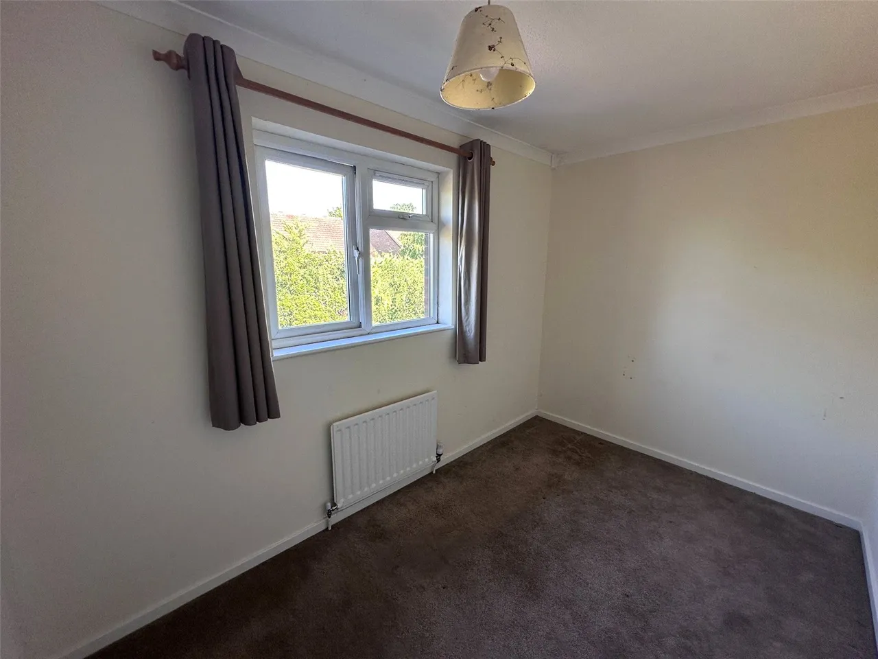 Diamond Way, Wokingham, Berkshire, RG41 3TU, photo 13