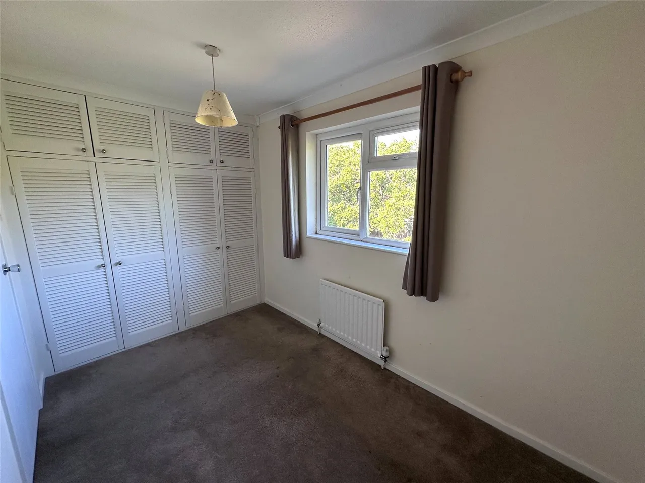 Diamond Way, Wokingham, Berkshire, RG41 3TU, photo 12