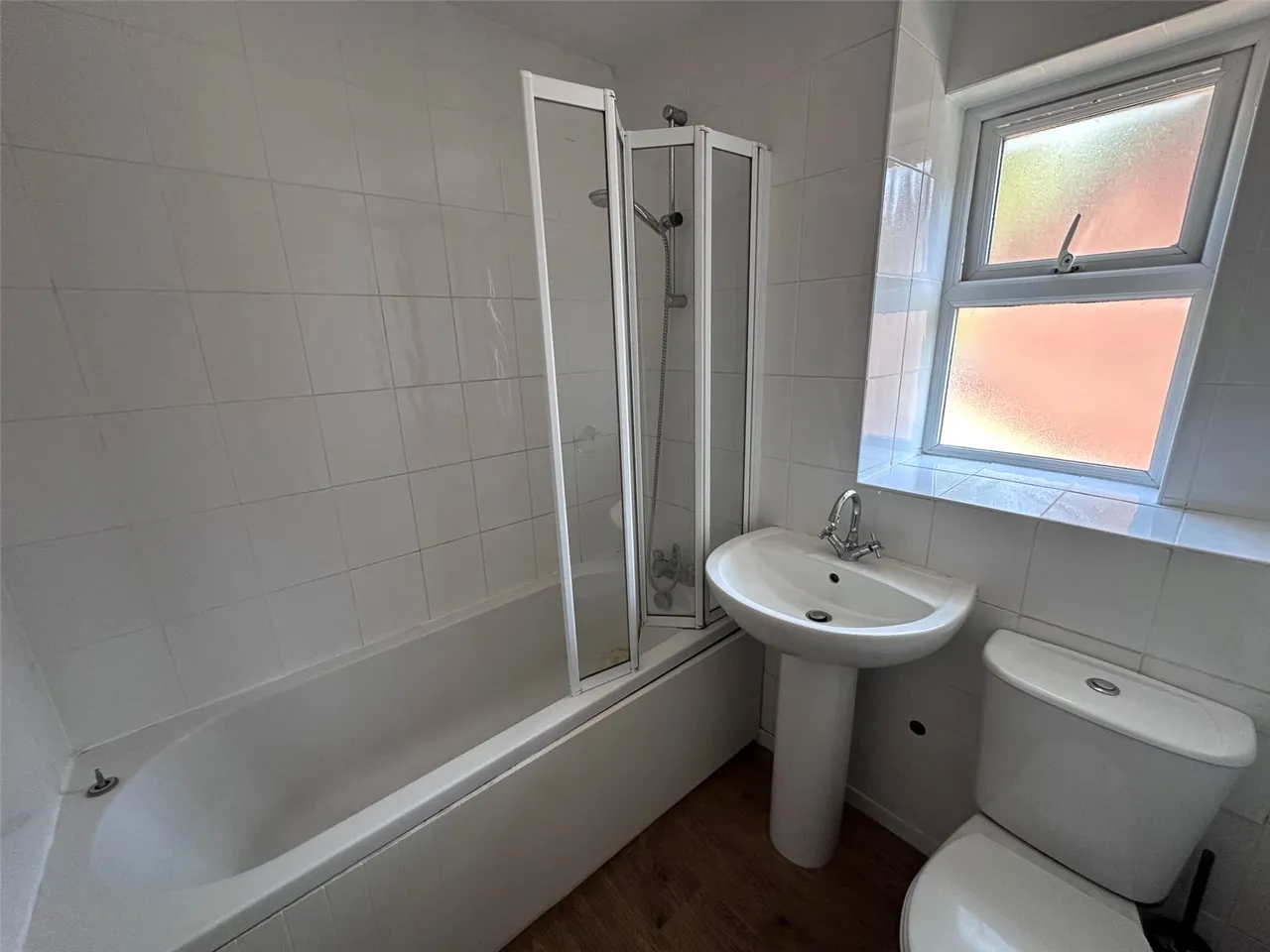 Diamond Way, Wokingham, Berkshire, RG41 3TU, photo 14
