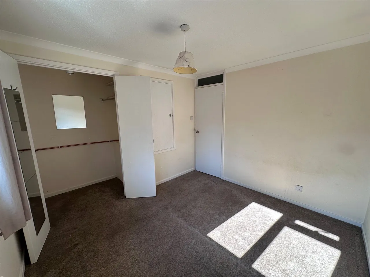 Diamond Way, Wokingham, Berkshire, RG41 3TU, photo 5