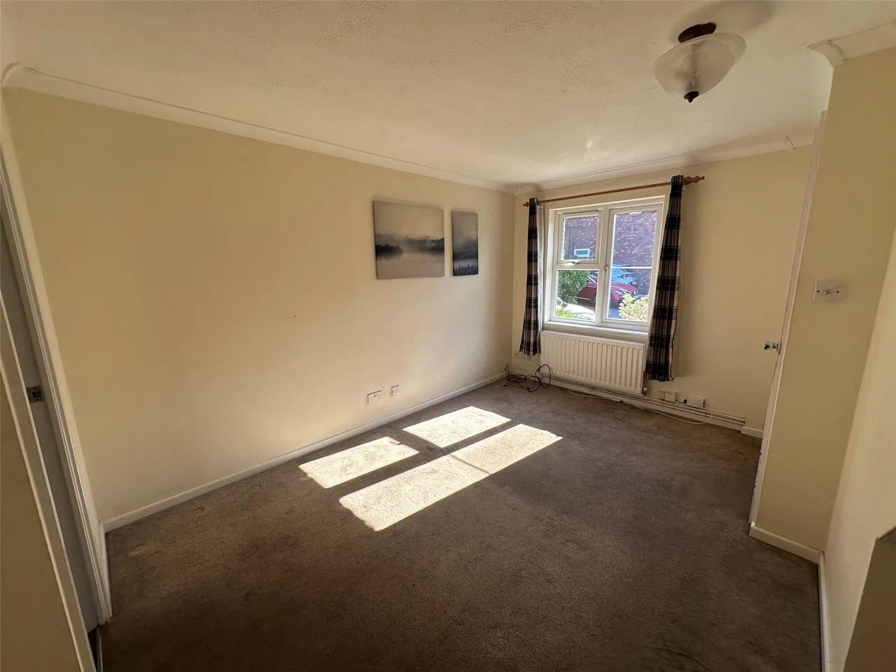 Diamond Way, Wokingham, Berkshire, RG41 3TU, photo 8
