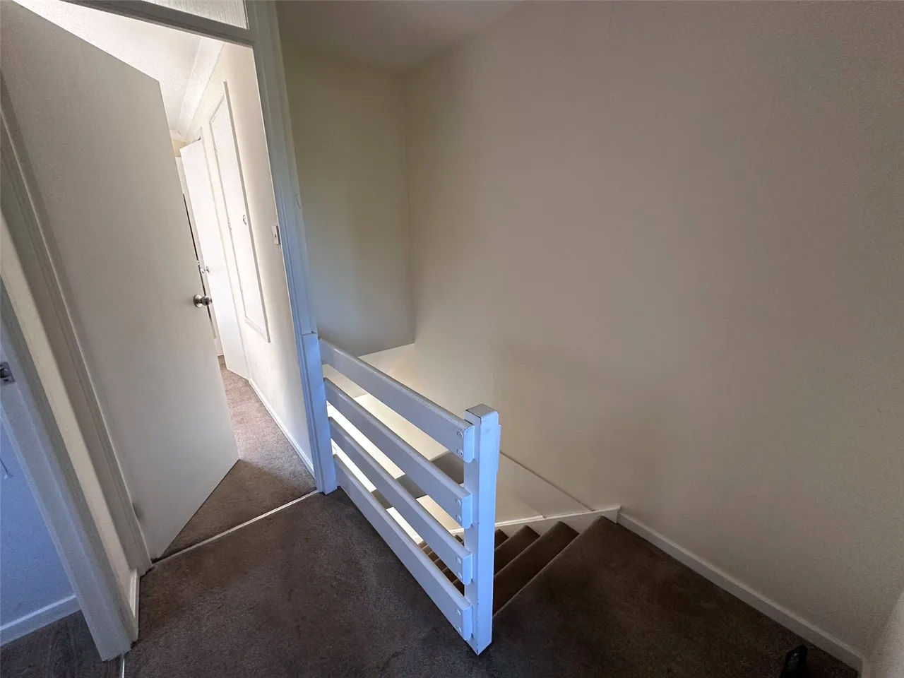 Diamond Way, Wokingham, Berkshire, RG41 3TU, photo 11