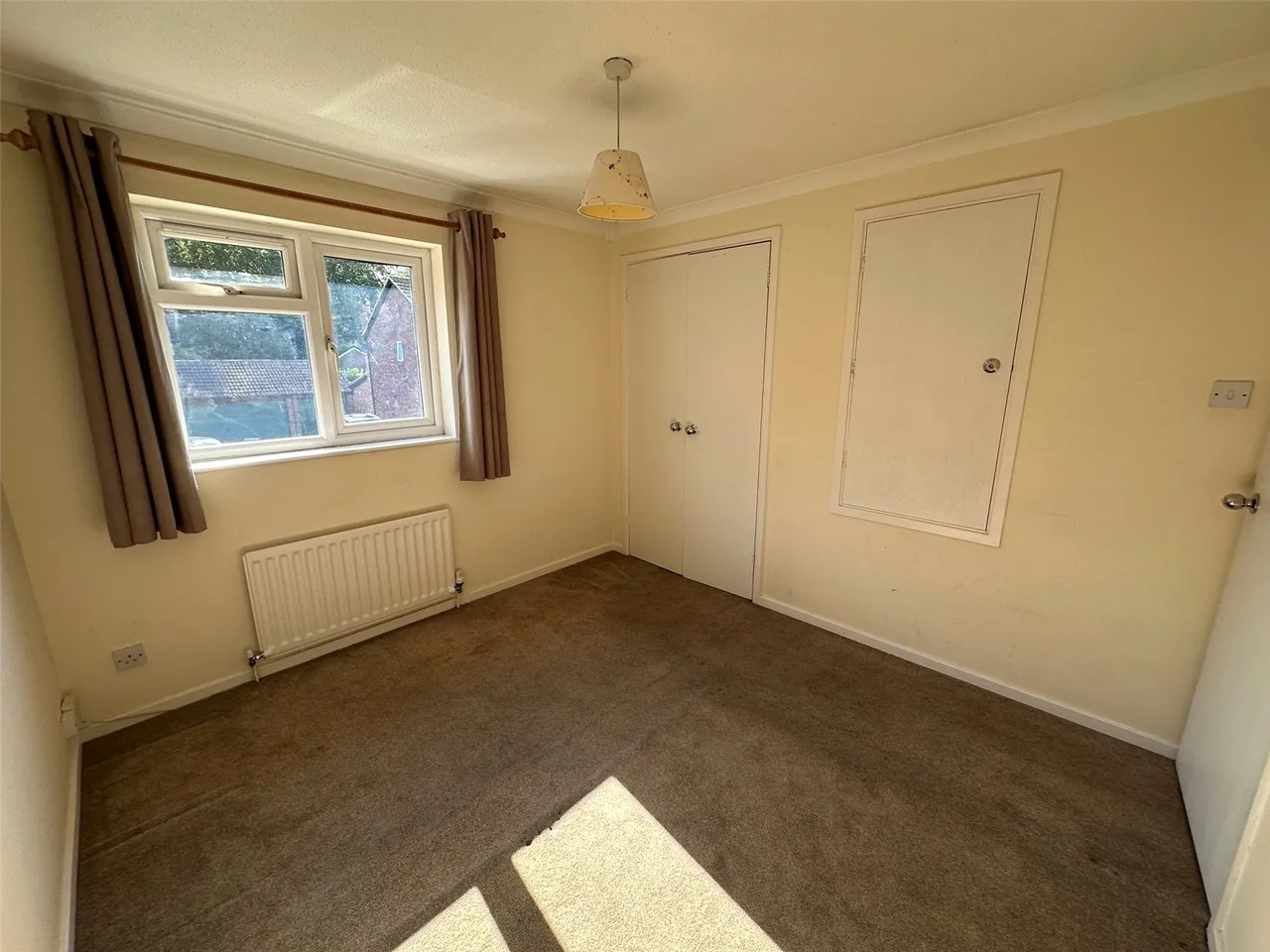 Diamond Way, Wokingham, Berkshire, RG41 3TU, photo 4