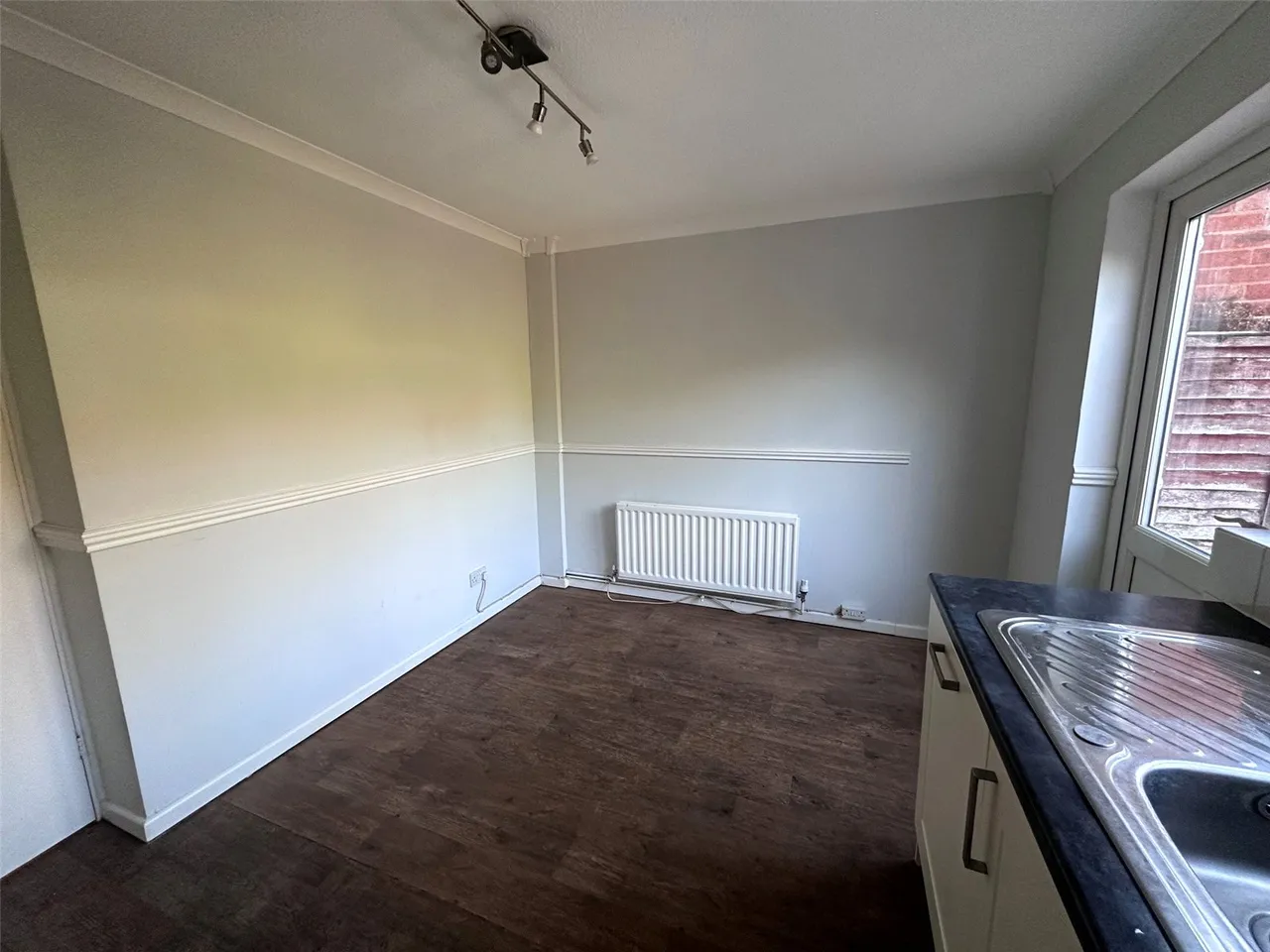 Diamond Way, Wokingham, Berkshire, RG41 3TU, photo 10