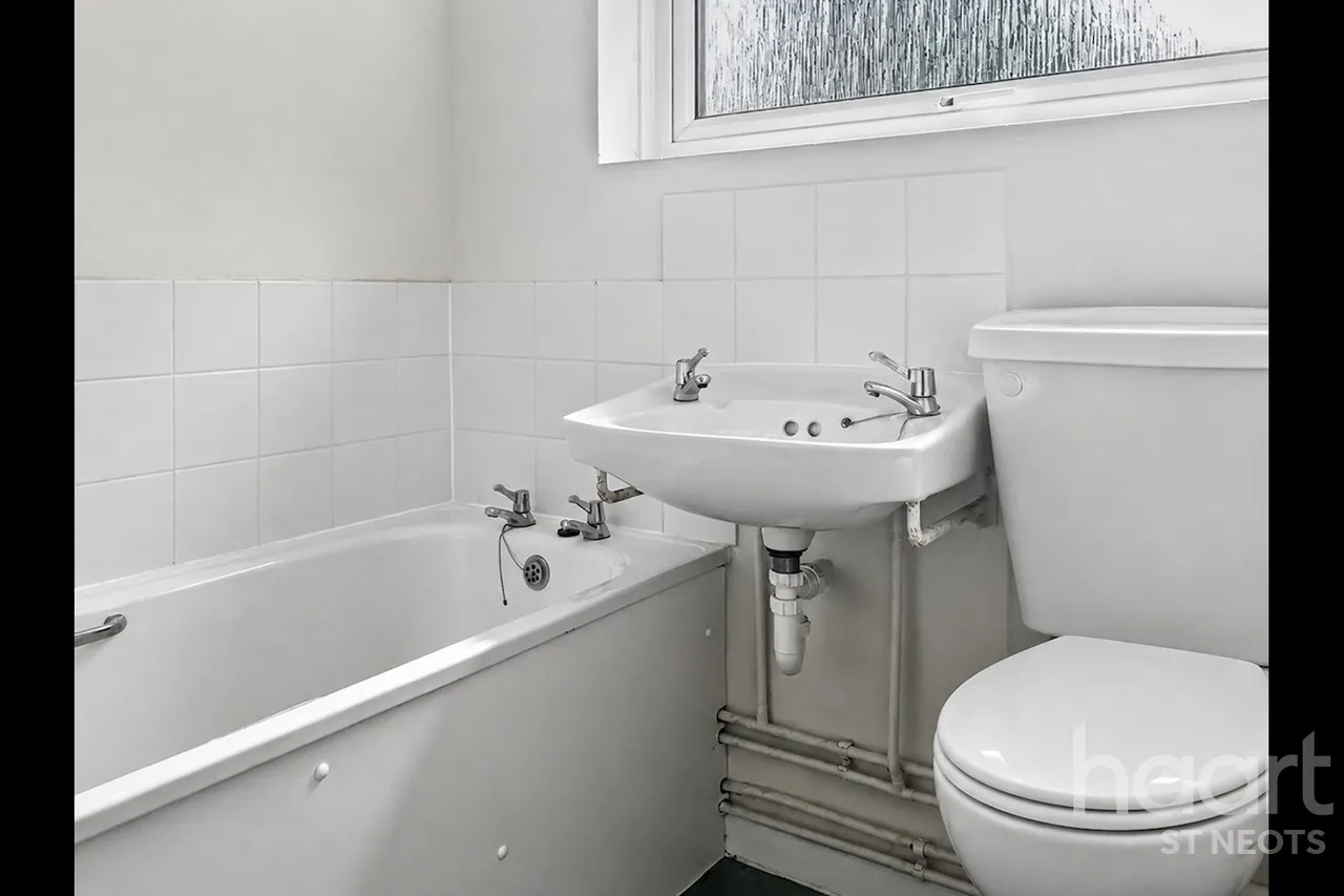 Miller Way, Brampton, PE28, photo 6
