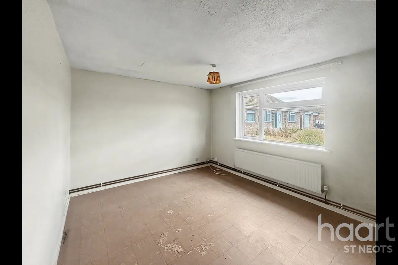 Miller Way, Brampton, PE28, photo 3