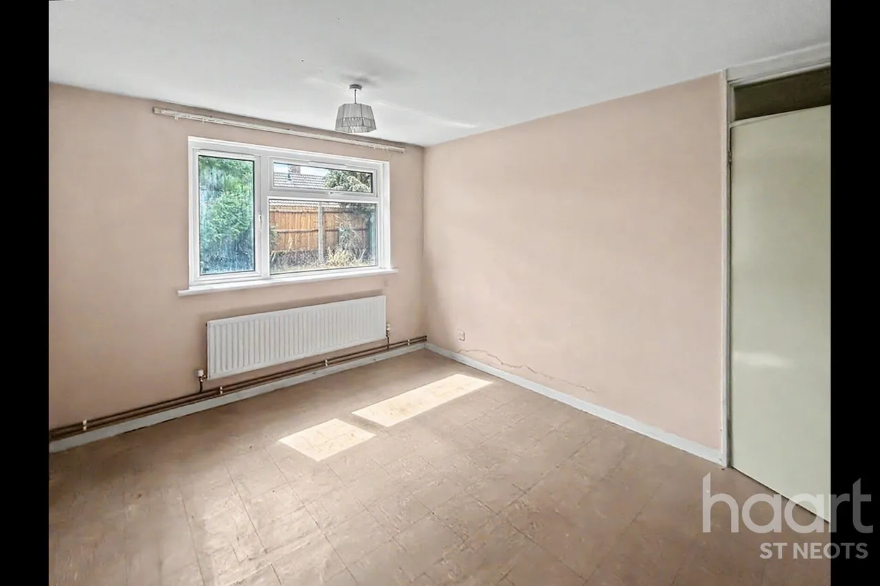 Miller Way, Brampton, PE28, photo 4