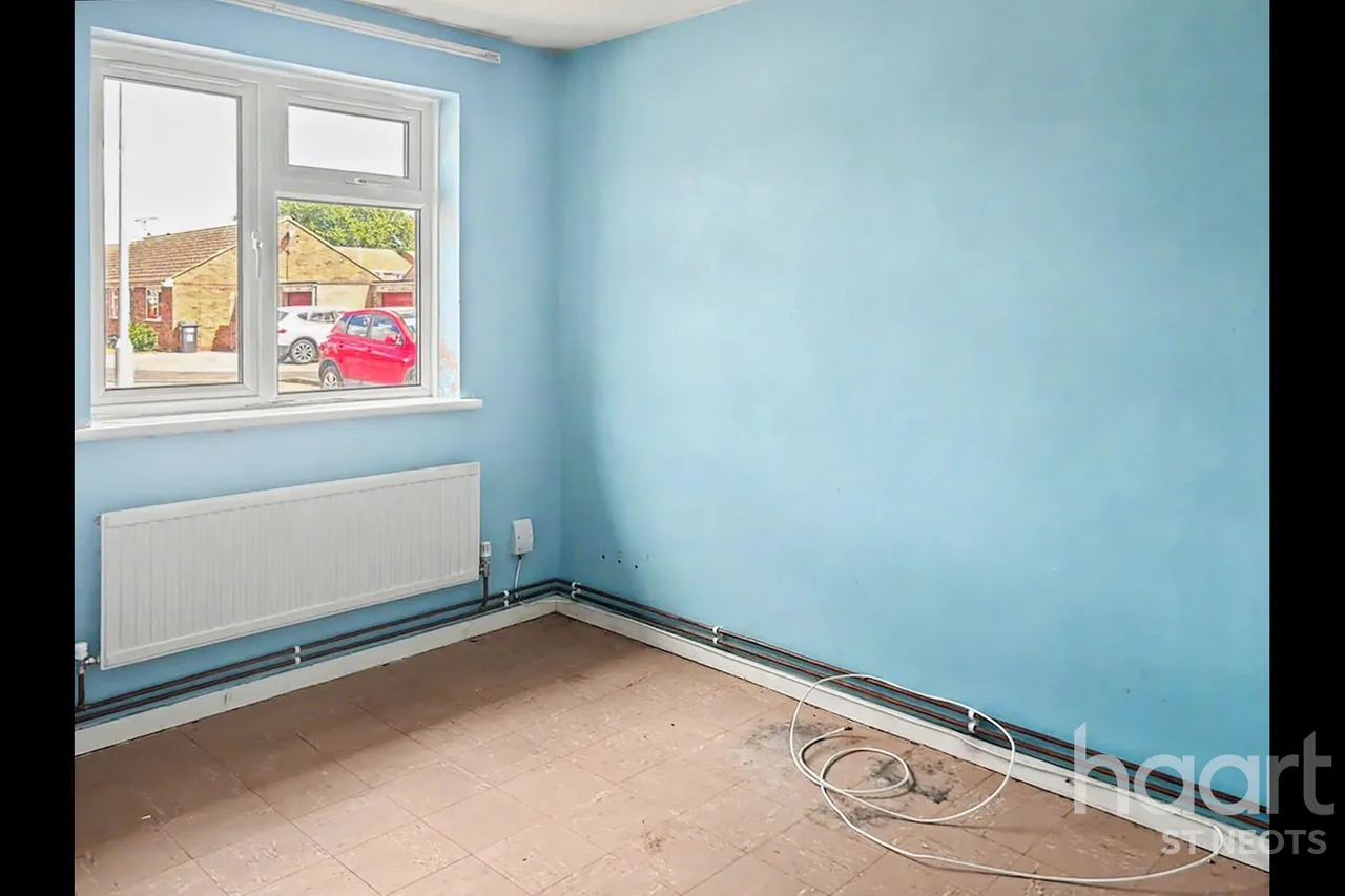 Miller Way, Brampton, PE28, photo 5