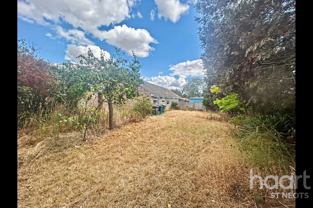 Miller Way, Brampton, PE28, photo 7