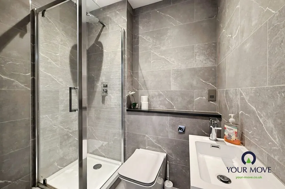 Queensbridge Drive, Ramsgate, Kent, CT11, photo 9