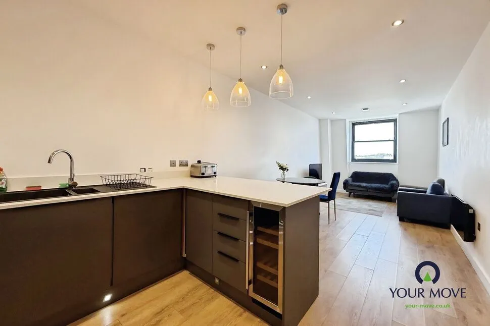Queensbridge Drive, Ramsgate, Kent, CT11, photo 7