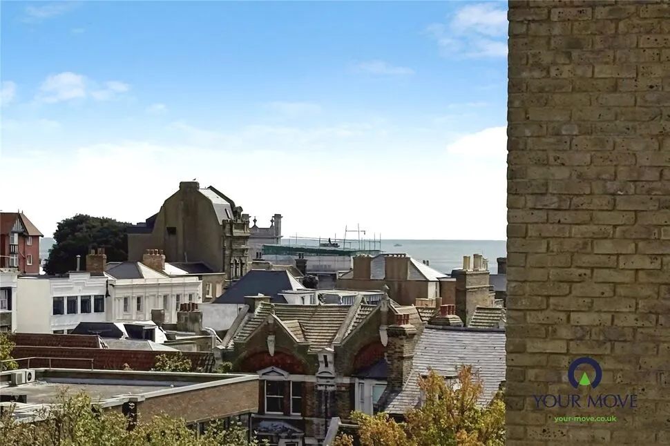 Queensbridge Drive, Ramsgate, Kent, CT11, photo 6