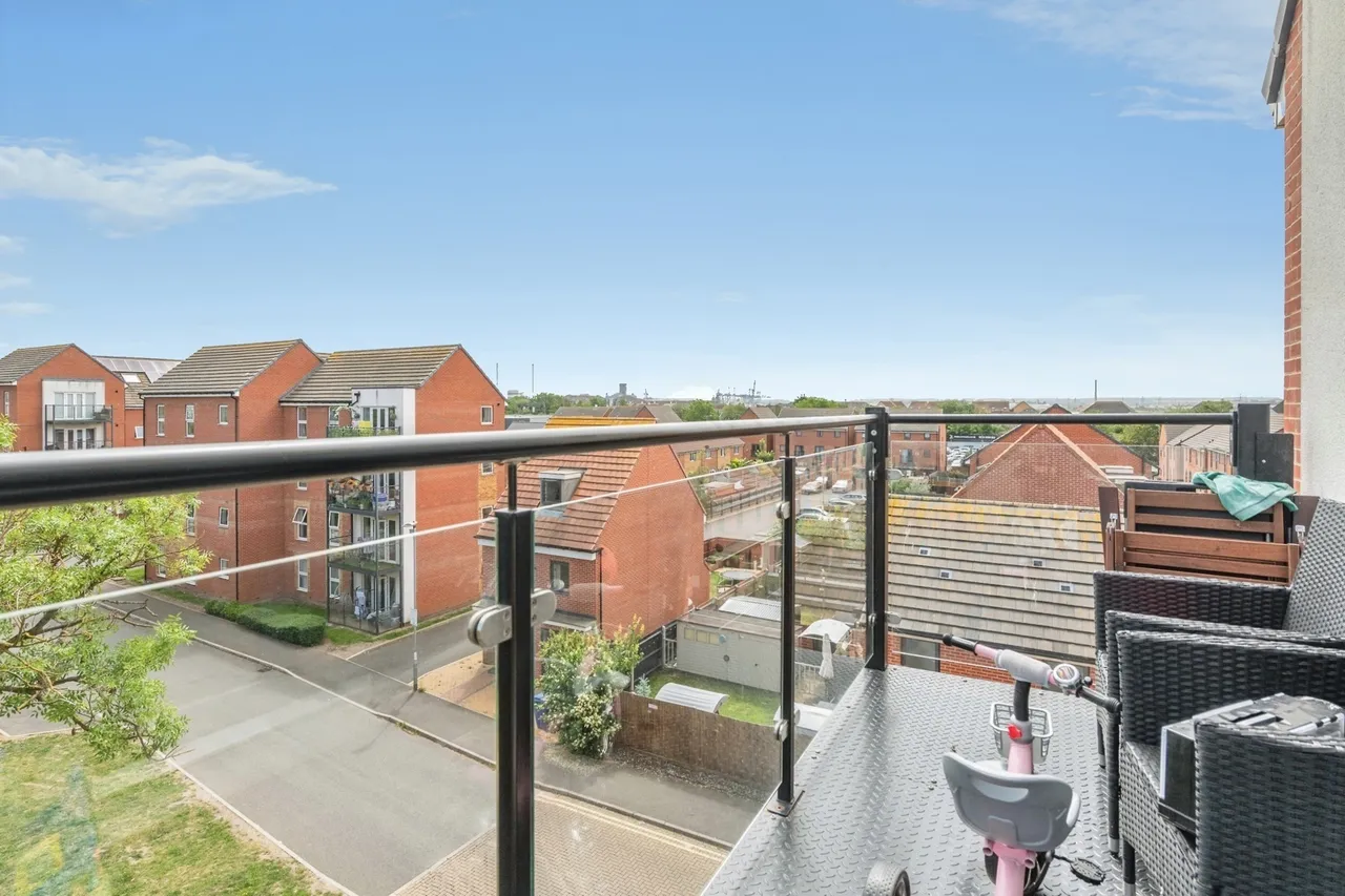 Malthouse Drive, Grays, Essex, RM17, photo 4