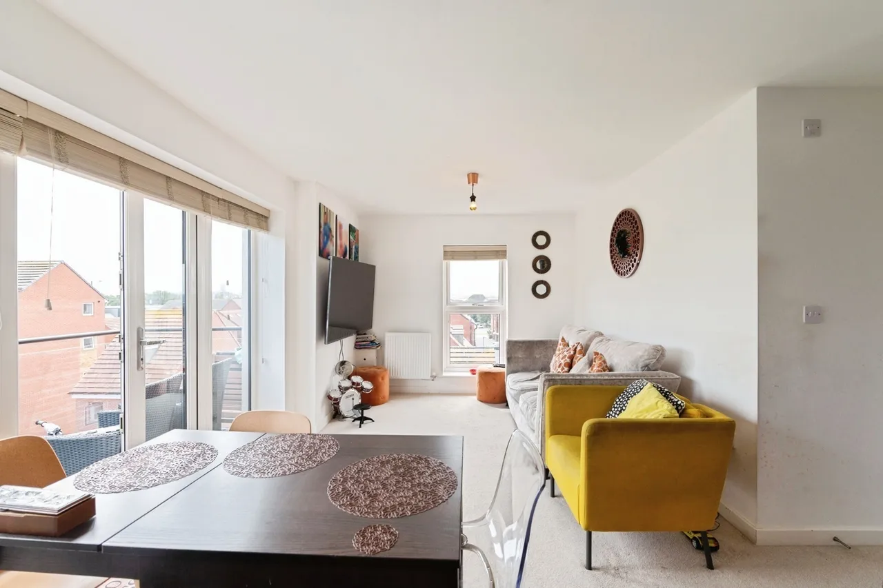 Malthouse Drive, Grays, Essex, RM17, photo 9