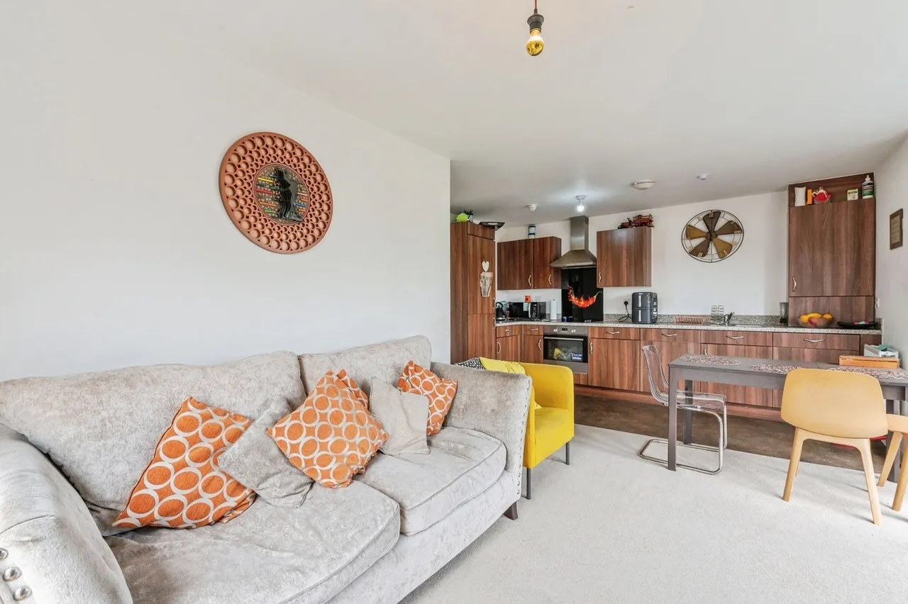 Malthouse Drive, Grays, Essex, RM17, photo 7