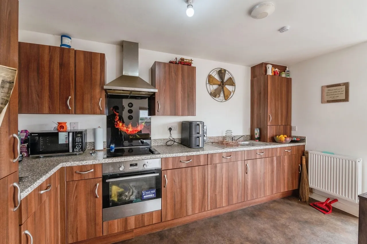 Malthouse Drive, Grays, Essex, RM17, photo 6