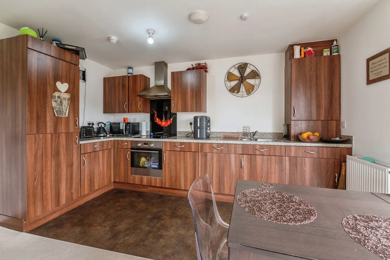 Malthouse Drive, Grays, Essex, RM17, photo 5