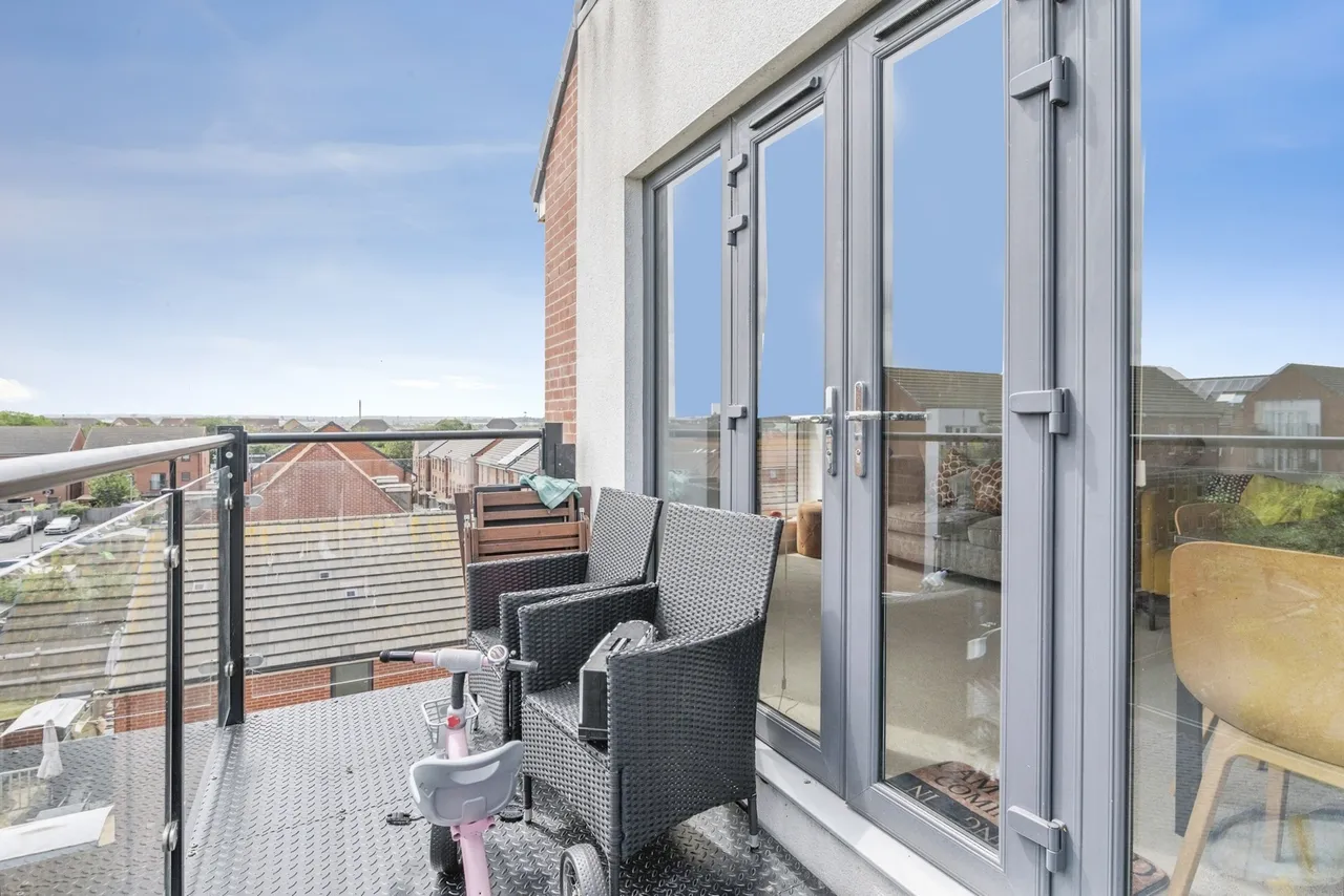 Malthouse Drive, Grays, Essex, RM17, photo 16