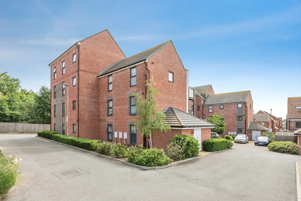 Malthouse Drive, Grays, Essex, RM17, photo 19