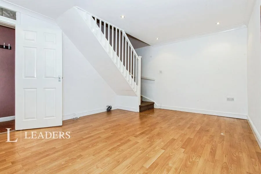 Windsor Gardens, Somersham, PE28, photo 2