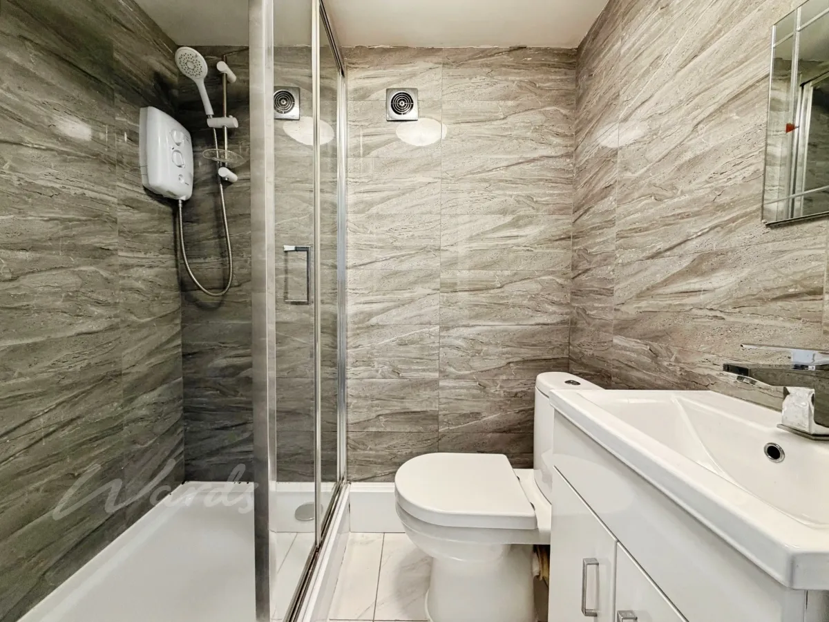 Cobham Terrace, Bean Road, DA9, photo 7