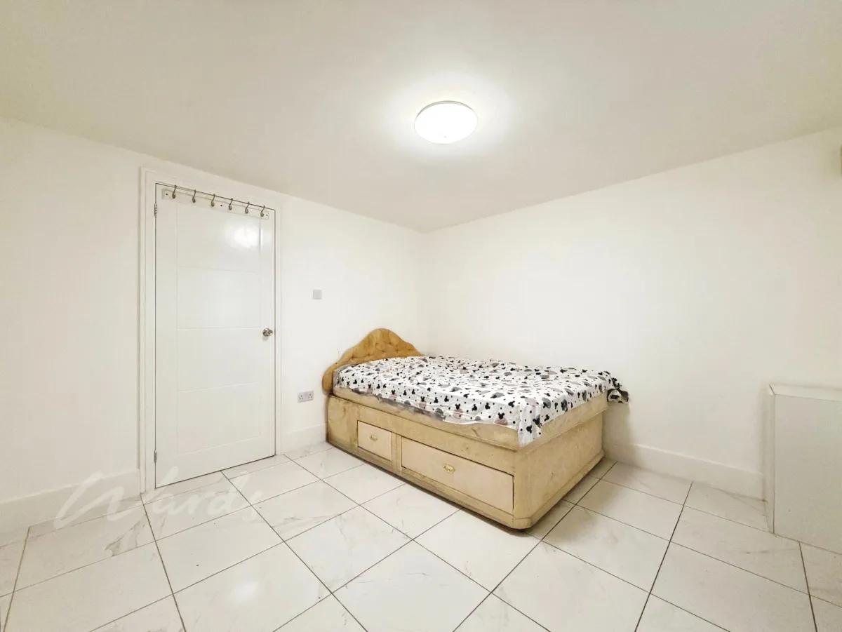 Cobham Terrace, Bean Road, DA9, photo 5