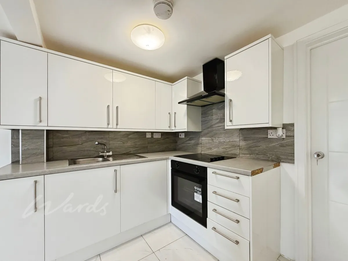 Cobham Terrace, Bean Road, DA9, photo 4