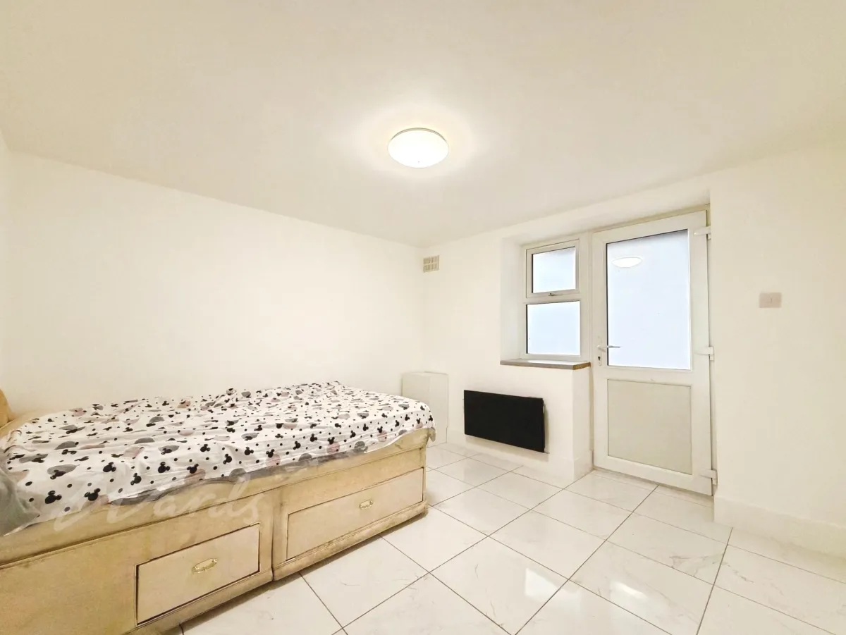Cobham Terrace, Bean Road, DA9, photo 6