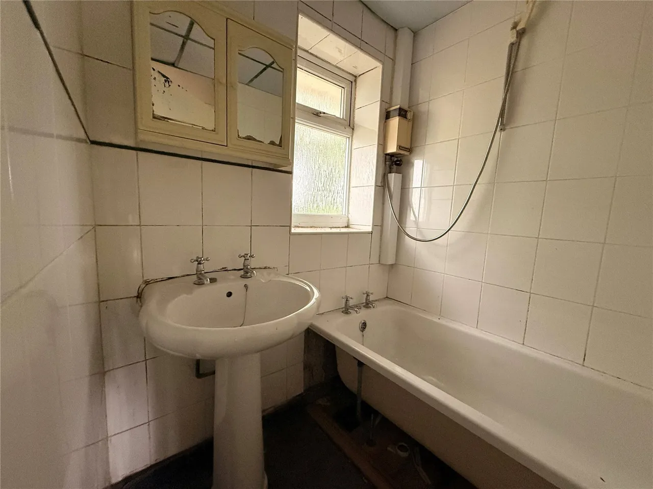 Heathcote Gardens, Romiley, Stockport, Greater Manchester, SK6, photo 15
