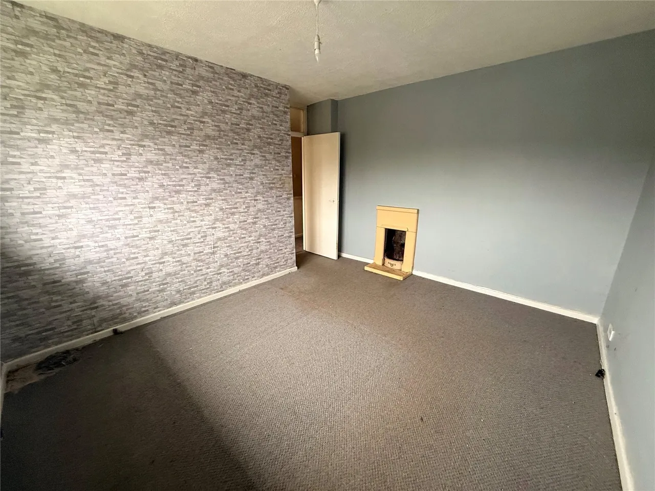Heathcote Gardens, Romiley, Stockport, Greater Manchester, SK6, photo 10