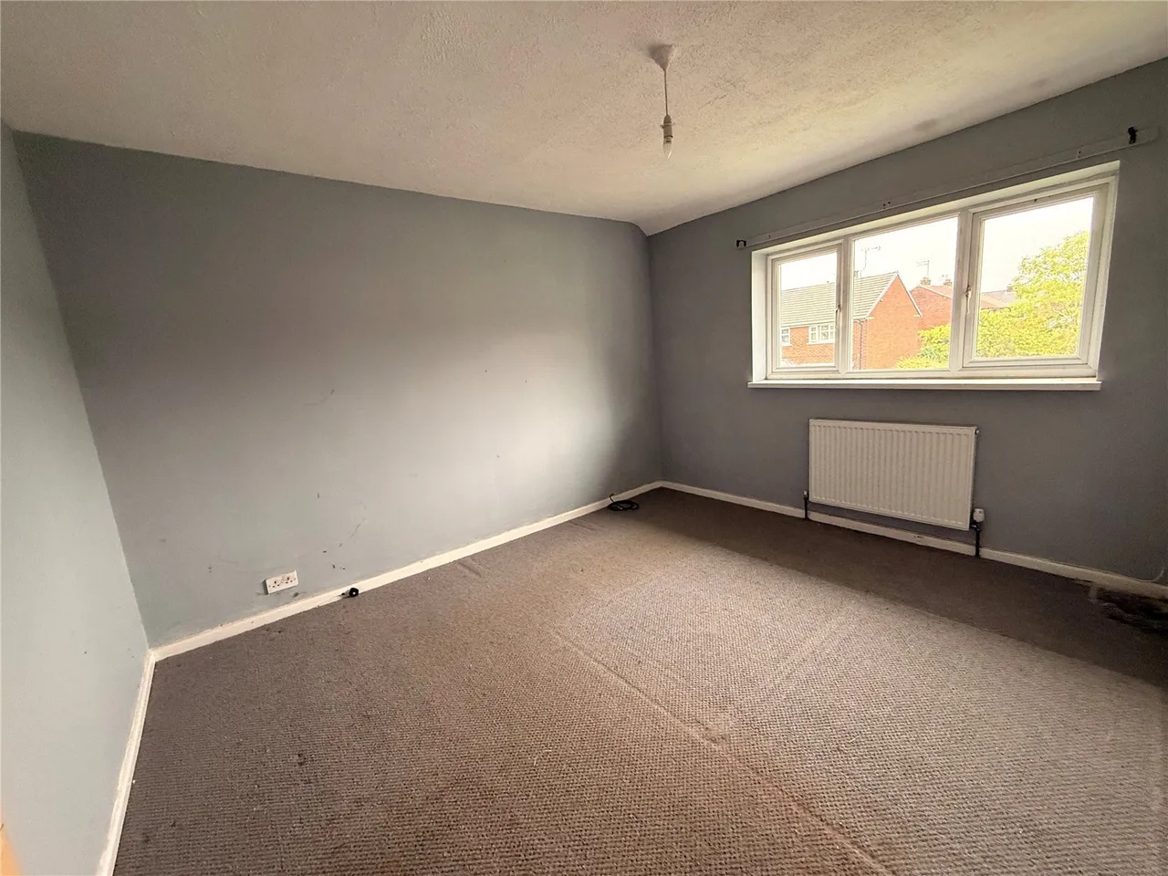 Heathcote Gardens, Romiley, Stockport, Greater Manchester, SK6, photo 9