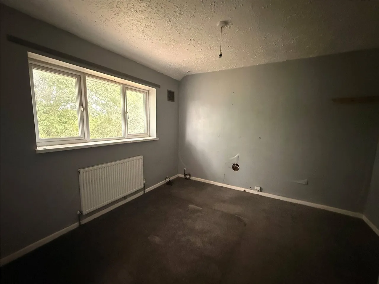 Heathcote Gardens, Romiley, Stockport, Greater Manchester, SK6, photo 11