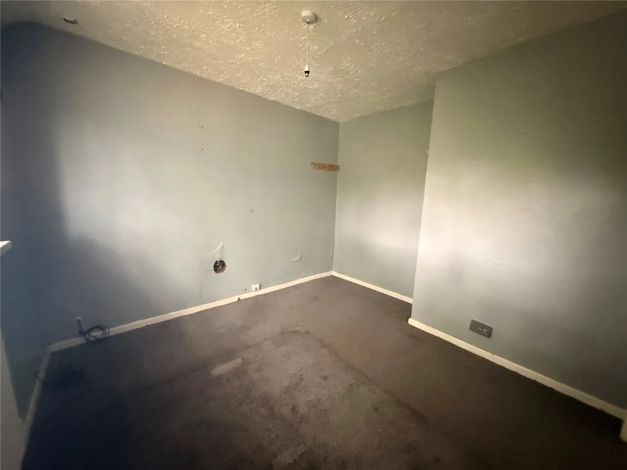 Heathcote Gardens, Romiley, Stockport, Greater Manchester, SK6, photo 12