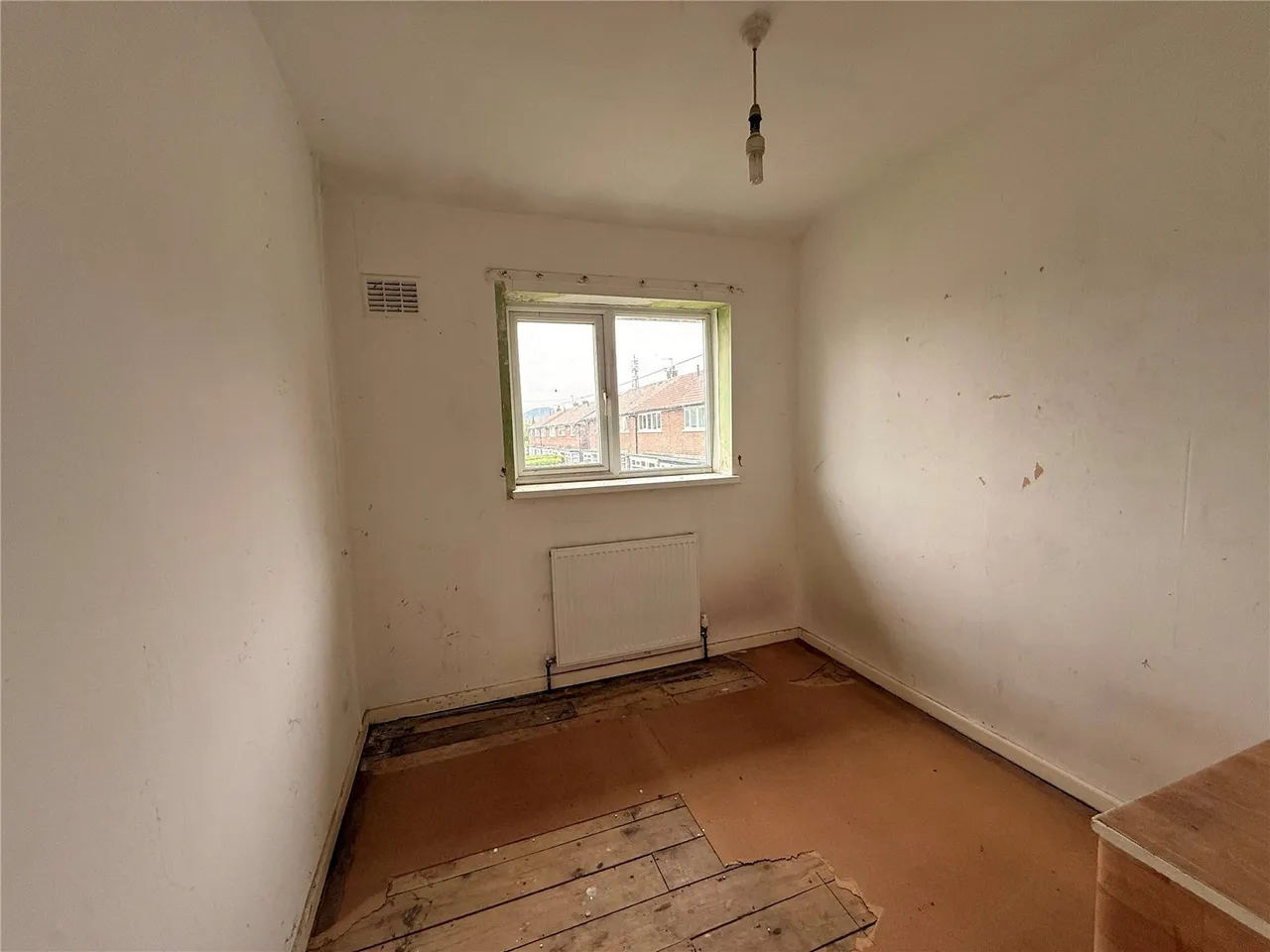 Heathcote Gardens, Romiley, Stockport, Greater Manchester, SK6, photo 13