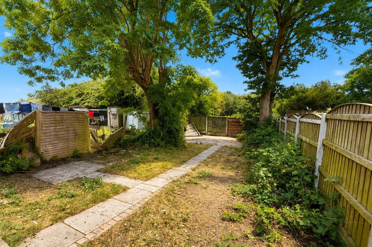 Heathcote Gardens, Romiley, Stockport, Greater Manchester, SK6, photo 3