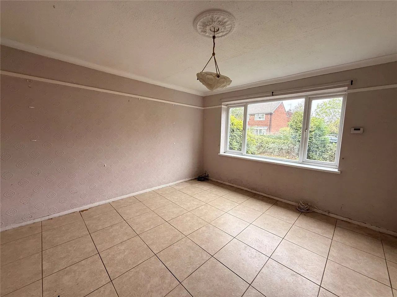 Heathcote Gardens, Romiley, Stockport, Greater Manchester, SK6, photo 4