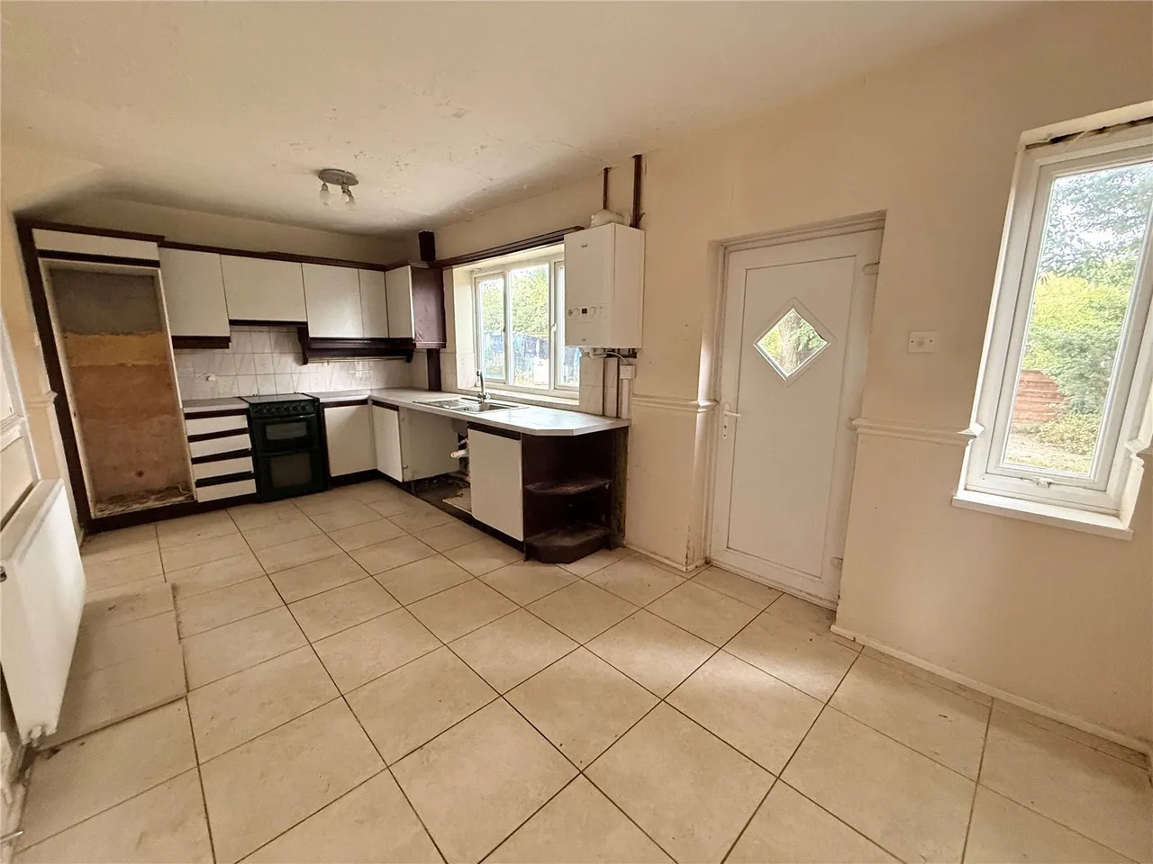 Heathcote Gardens, Romiley, Stockport, Greater Manchester, SK6, photo 7