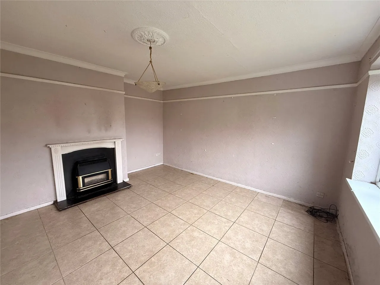Heathcote Gardens, Romiley, Stockport, Greater Manchester, SK6, photo 5